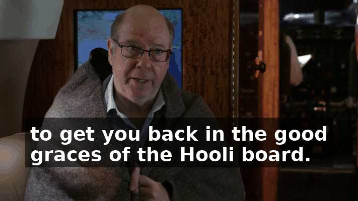 b6611173-5925-4bb3-bea2-cee7a9559eda.gif