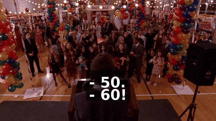 7497fb48-afab-4159-8393-8ce1580a91e1.gif