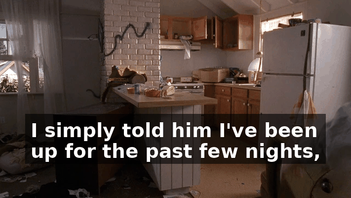 0966d7dc-db73-4a13-beba-754c72f81c99.gif