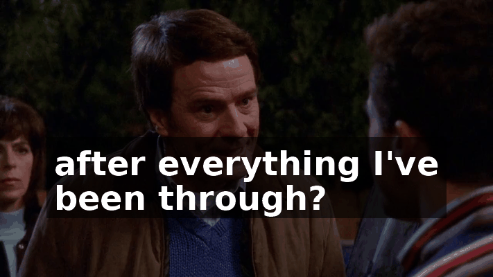 34beb1e1-0eb9-42fa-ab42-d08fee0b16f2.gif