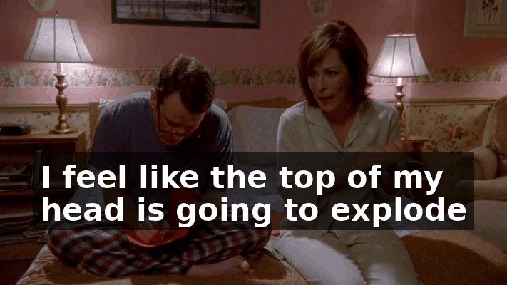 33b11a44-6ad2-4c33-9ecd-5e06cf703e35.gif