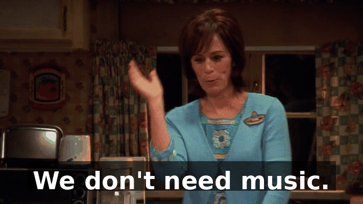 2fe00c98-2a33-43a4-8a44-b48d74db9172.gif