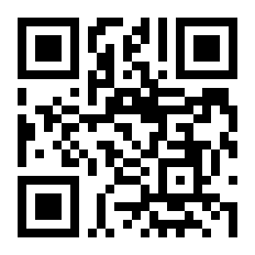 QR code for this GIF's share link