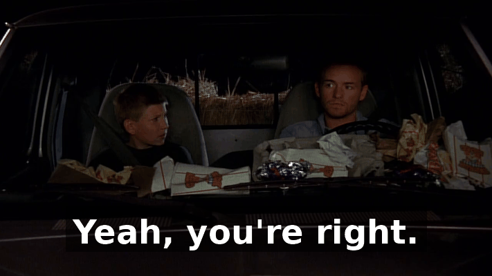 9126961e-b75e-4b12-befa-7831fc5f4a05.gif
