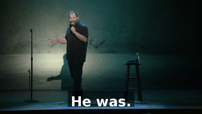 65616a89-c8b6-402a-aa95-c4734b060cc3.gif