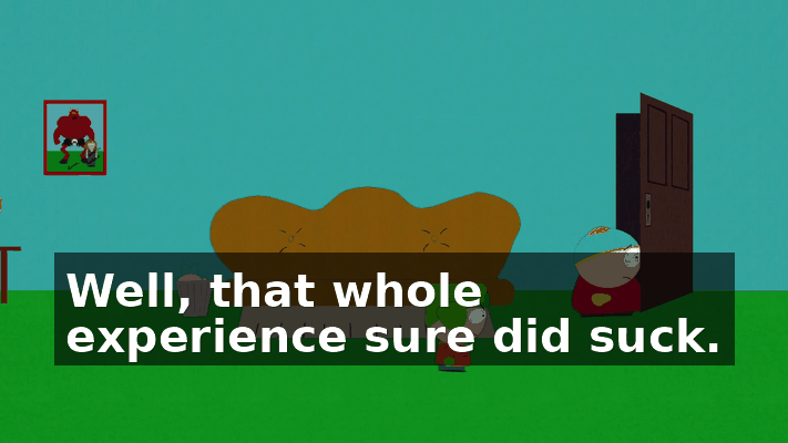 28ae0185-653a-4df9-98eb-0df570a5648f.gif