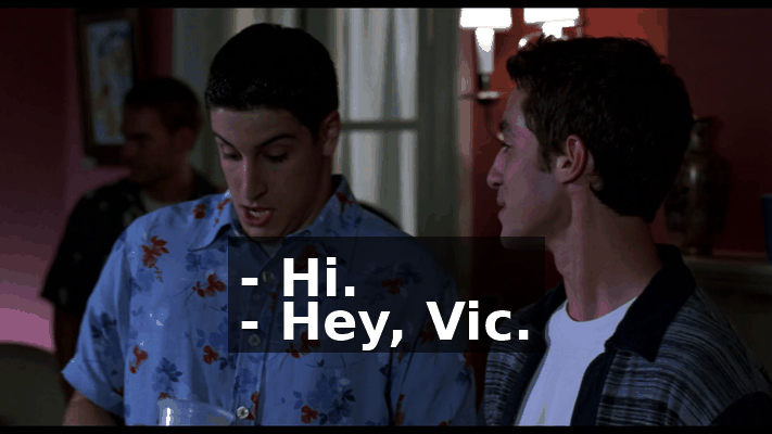 0b2a76fb-e83d-4765-9a70-9b61c1b512af.gif