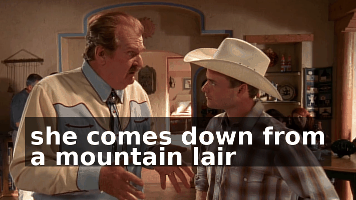 f598d40a-7f5e-4b03-bd21-71e30d3a4c3b.gif