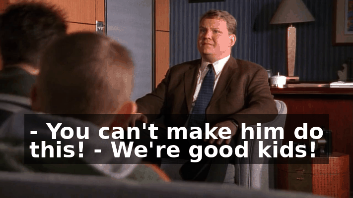 dfd54274-e445-40af-99ba-befc38bdf78f.gif