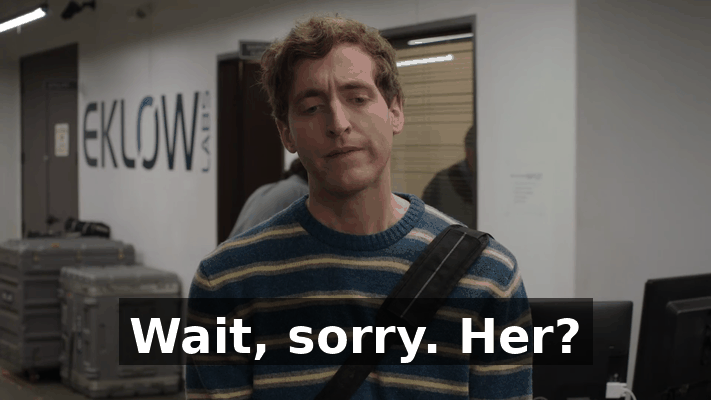 13539d38-e862-44a2-be6e-2bae36802241.gif