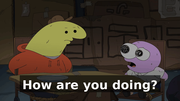 c821e6fc-c30a-461e-acd6-01f597179bbf.gif