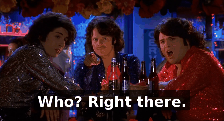 0e08f400-ac85-41fd-8e94-234f1f5d7206.gif