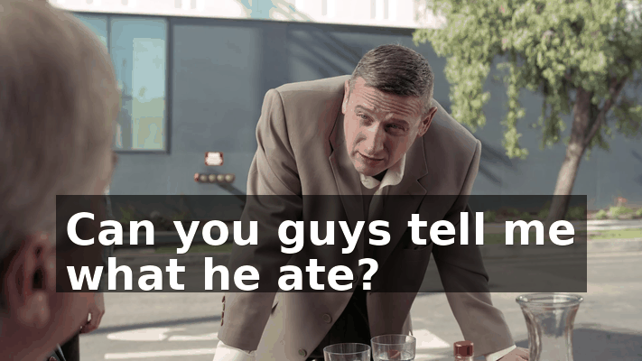 fa4c23b7-3cb7-4b26-848b-7ca56faa5793.gif