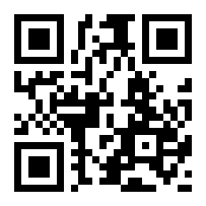 QR code for this GIF's share link