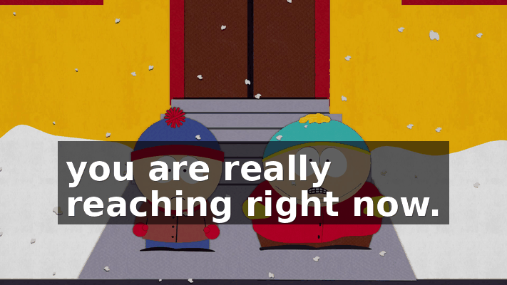73c45136-f4ed-4238-9ad4-cfeb6c08aed7.gif