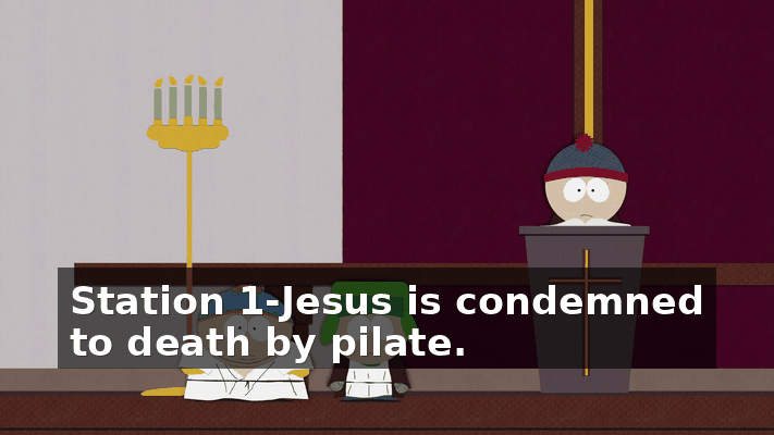 91787828-a34d-4ae0-8e1a-094838dc363c.gif