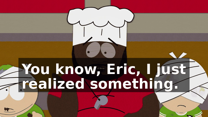 96bbc794-0846-4904-be37-5912dfae0e82.gif