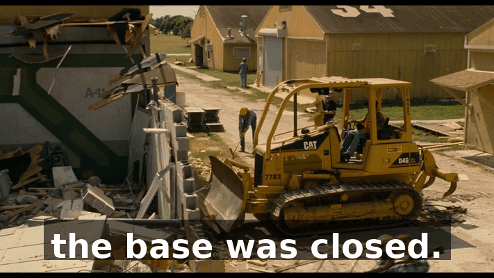56f2716e-b32f-42a7-bab2-136a56c9604f.gif