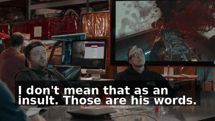 44989648-9ff1-4d16-849c-1ccd449e975e.gif