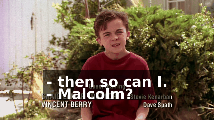 d28349ed-726b-4b56-9193-8d605391e89d.gif