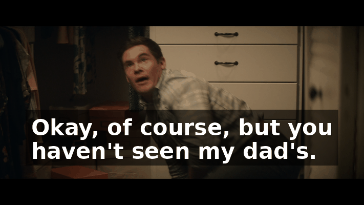 5a2cfa5c-e89a-4ff4-a691-1f257400ff76.gif