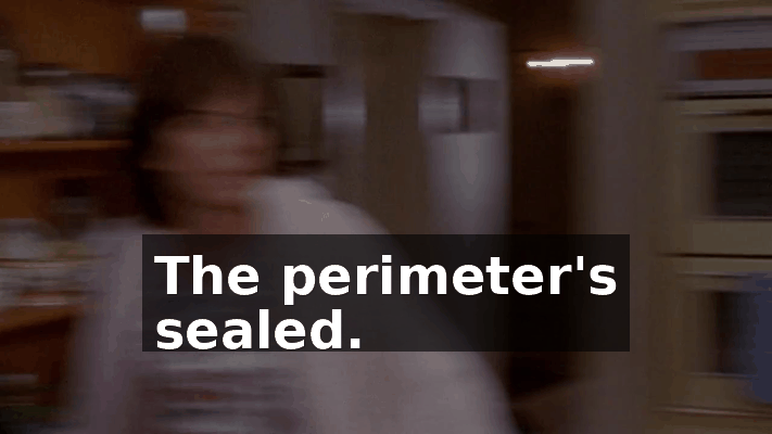 8baa4a60-1447-4378-b91c-b4bb4083a619.gif