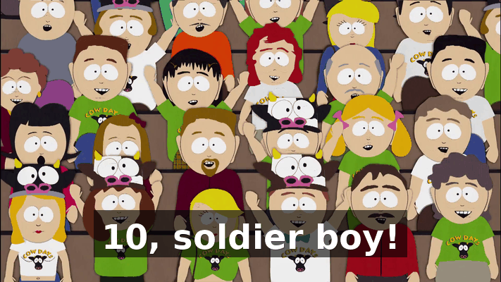 5ea6f8e6-030d-45b3-b7db-4d2a1b0b66cc.gif