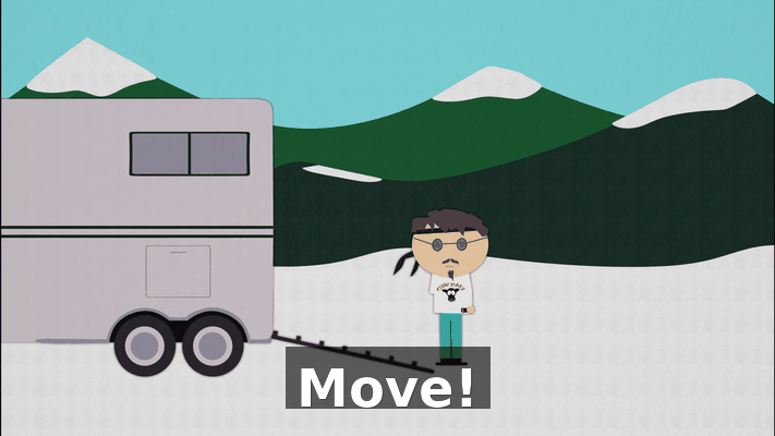 73d67f66-c1f5-458b-83b4-0a8e6a69d1a2.gif