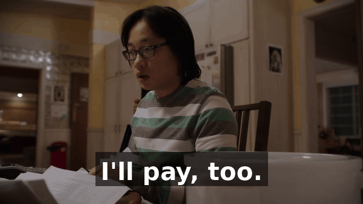 f8281bcb-b84f-464f-8b78-617bdbb9c682.gif