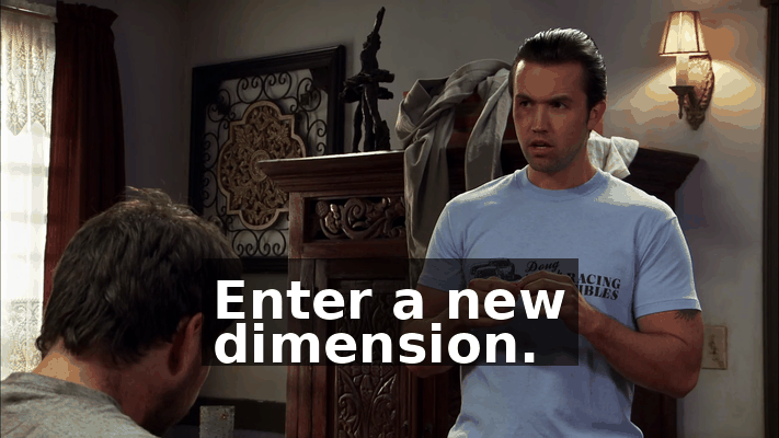 b2242b80-3d7b-4d5a-ba76-c6d5b4f59ca4.gif