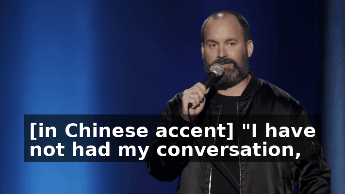 fc0fe64b-866e-4f7a-82ab-ec4c619be877.gif