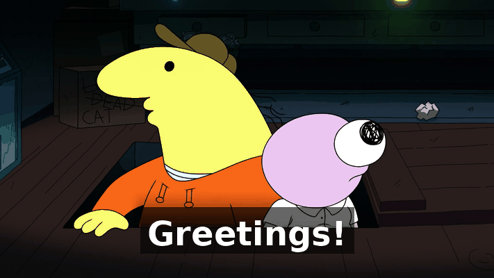 5b2a5db1-5344-4019-a776-f5300bd7d124.gif