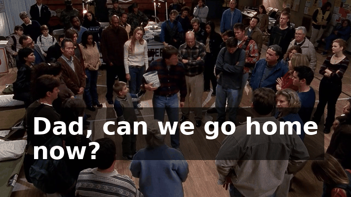 9a9db235-24b4-4cfe-8e44-28fdf7d13e35.gif