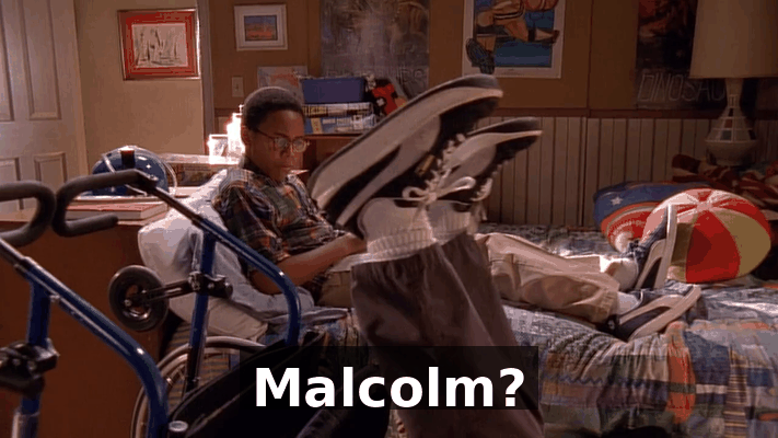 49ccf255-43e3-42e0-a563-4abd48058601.gif