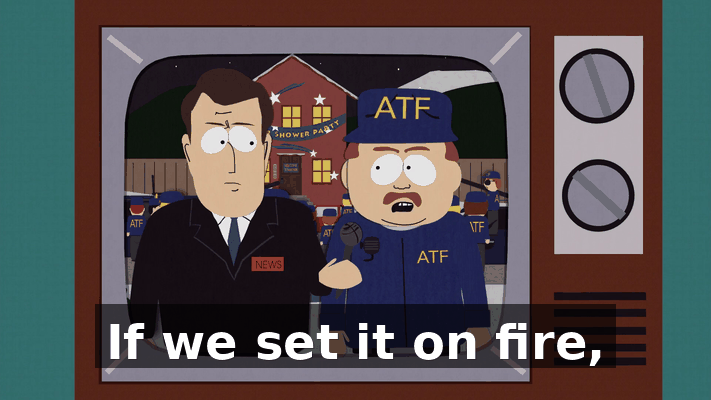 a568951b-0c2b-419e-b071-a7ae4426b242.gif