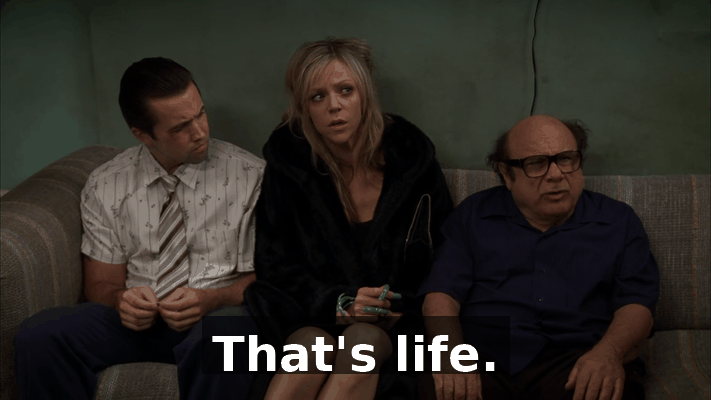 6c6de091-db91-411a-8ede-43a3c1cd6590.gif