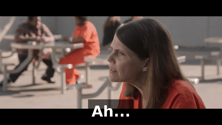 fa0cf837-627f-4ca5-ae31-a304b22ea3fb.gif