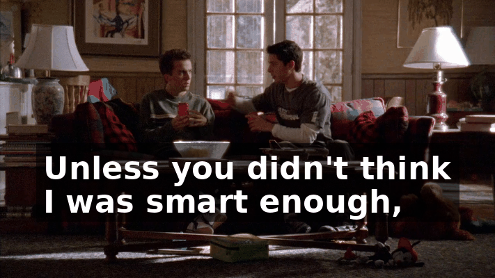 2c0a5820-0379-4c81-9747-a3a98c2a0ff9.gif