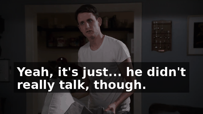 7057a371-f972-4b12-9ee6-2bc1c16d1398.gif