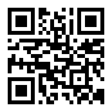 QR code for this GIF's share link