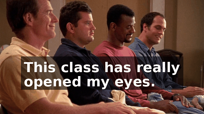 4377bb12-4a2a-48af-8851-6999a48e99c2.gif