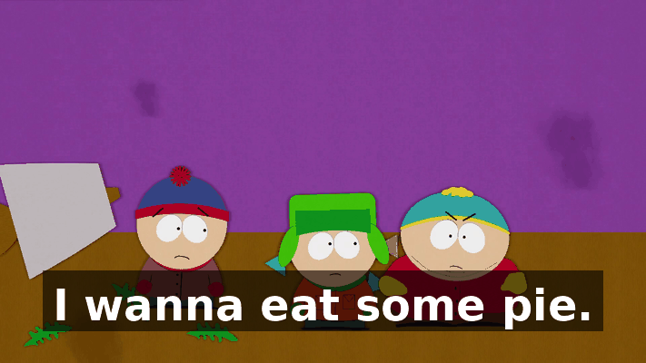 8bd04970-3307-413c-a50b-7da8ede3fb2b.gif