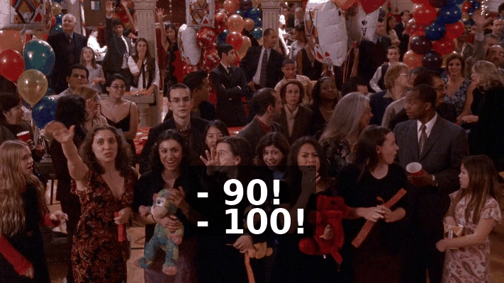 9ea174fc-2b91-4c9e-8764-9b003b073b43.gif