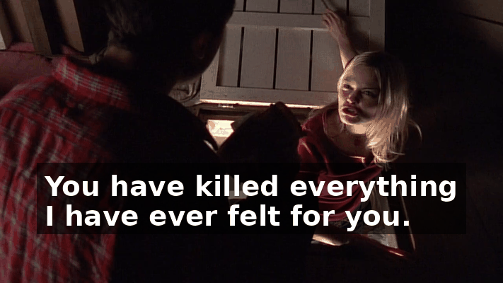 a4677662-63f1-4c0d-9b11-e066be630ae4.gif