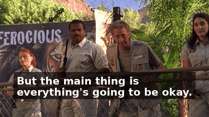 02d304c8-59c6-4a5a-ba03-9ca9c8d1bc74.gif