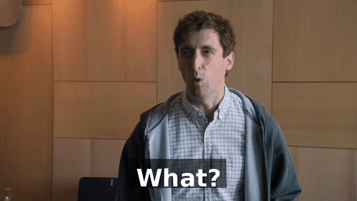 d8f28e0b-b955-491c-83e5-1f1c3a445750.gif