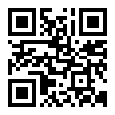 QR code for this GIF's share link