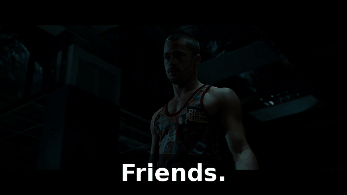 b71f5528-9fb4-4dea-a30e-3e60fb8e028d.gif