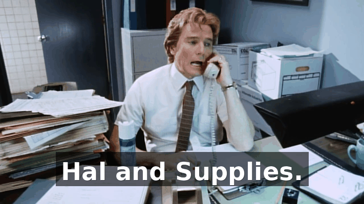 155d3859-fbc7-4459-ba94-7715f243fd9c.gif
