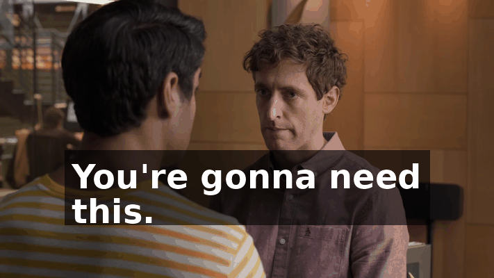567600c2-0ec6-412d-80e3-6c8e5774963b.gif
